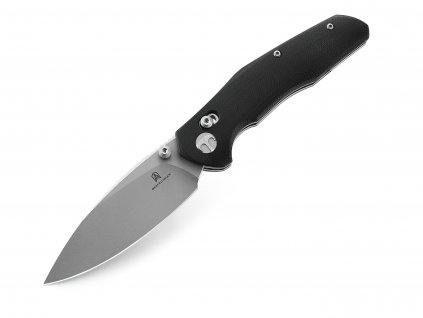 Bestechman Ronan BMK02D knife