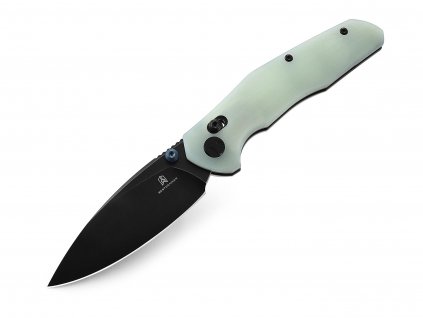 Bestechman Ronan BMK02I knife