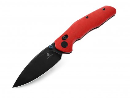 Bestechman Ronan BMK02J knife