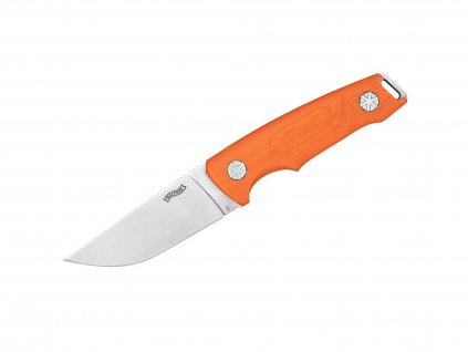 Walther HBF 1 knife