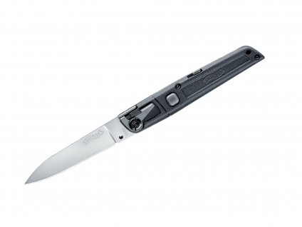 Walther SOK 2 knife