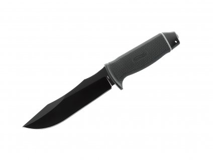 Walther WB 150 knife
