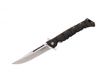 Cold Steel Large Luzon knife