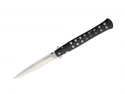 Cold Steel Ti-Lite Zytel 6 knife