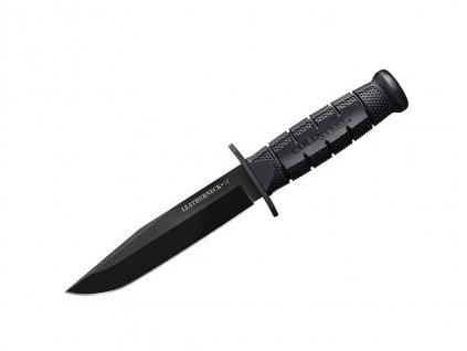 Cold Steel Leatherneck Semper-Fi knife