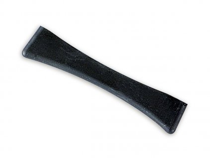 Prandi 7.053 Rubber protector for axe