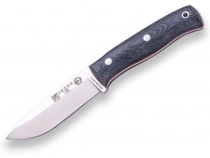 Joker Lynx CM111 Micarta, Böhler N695 knife
