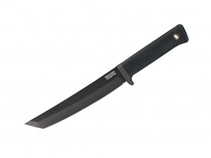 Cold Steel Recon Tanto knife