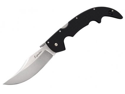 Cold Steel Espada 62MGD knife