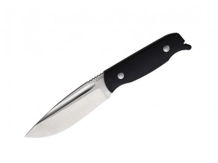 CJRB Hyperlite knife