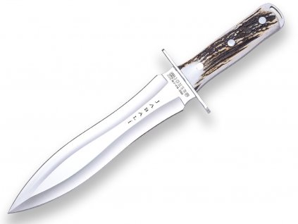 Joker Jabalí CC110 Horn knife