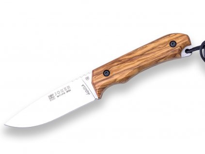 Joker Aguila CO104 Olive knife