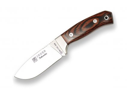Joker Montes CR18 Wood knife