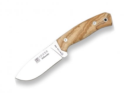 Joker Montes CO59 Olive knife