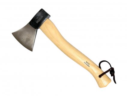 Prandi German Type Hatchet 800 g 3.003.08.TH