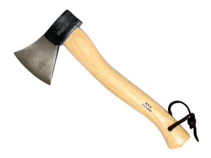 Prandi German Type Hatchet 1000 g 3.003.10.TH