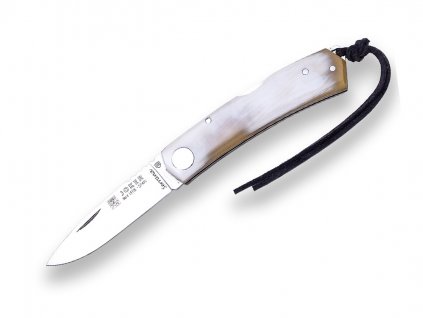 Joker Serrana NA132 Horn knife