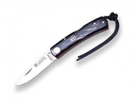 Joker Serrana NF132 Horn knife