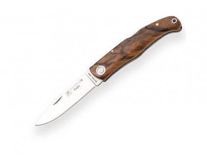 Joker Koala NN150 Walnut knife