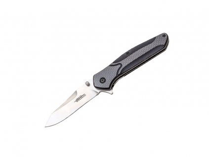 JKR PRO-10001 knife