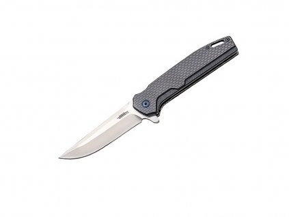 JKR PRO-10002 knife