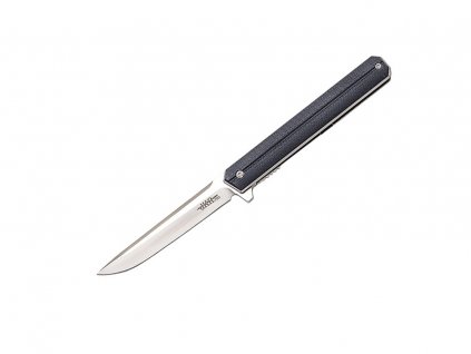 JKR PRO-10006 knife