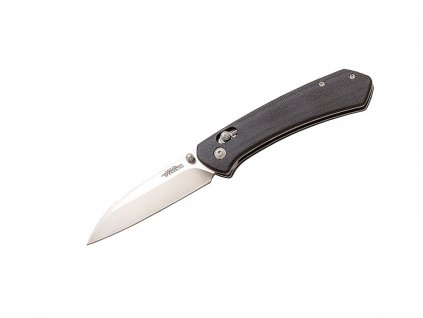 JKR PRO-10012 knife