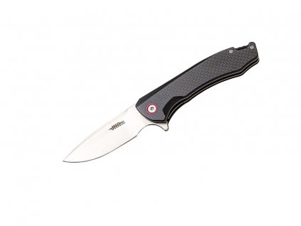 JKR PRO-10013 knife