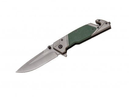 JKR PRO-10021 Rescue knife