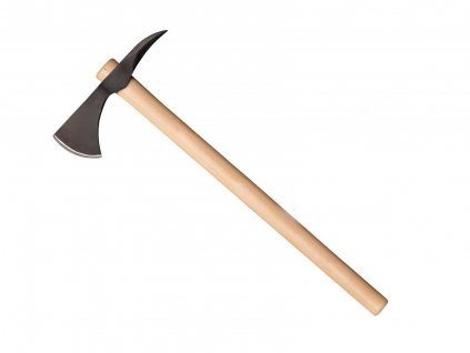 Cold Steel Spike Hawk Axe