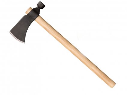 Cold Steel Rifleman´s Hawk Axe