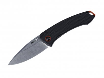 CRKT Tuna Compact 2522 knife