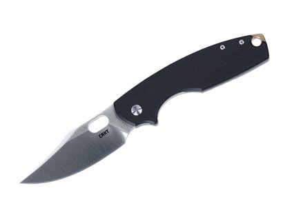 CRKT Pilar IV 5321 knife