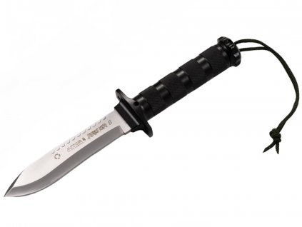 Aitor Jungle King II White 16012 knife