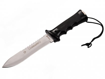 Aitor Commando White 16020 knife