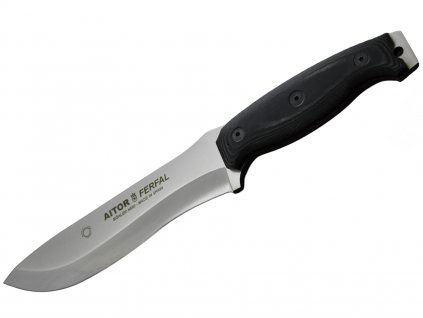 Aitor Ferfal 16099 knife