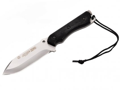 Aitor Zero White 16126 knife