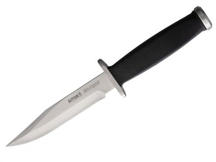 Aitor Ranger 16200 knife