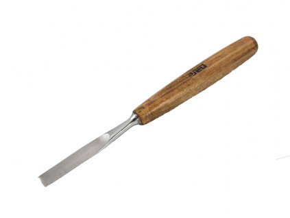 Narex PROFI profile 3 straight wood carving gouge 16 mm