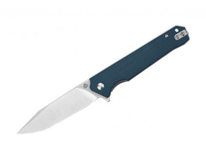 QSP Mamba V2 QS111-H1 knife