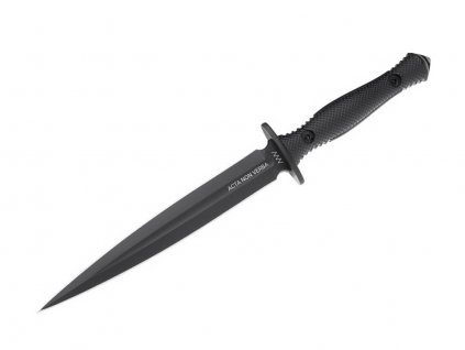 ANV M500 - Anthropoid DLC knife