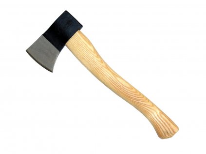 Prandi Yankee Throwing Hatchet 600 g 3T.043.06.BH