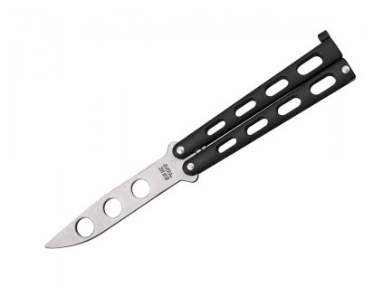 Bear & Son Balisong Trainer 113 knife