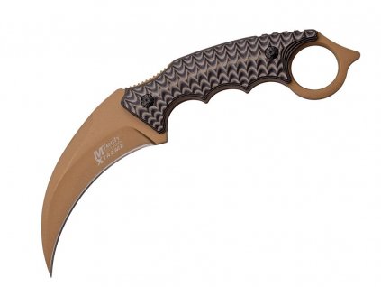 Mtech Xtreme MX-8140BN knife