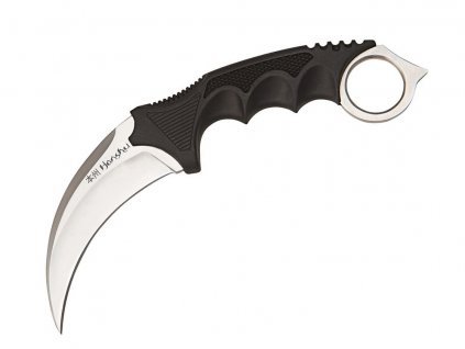 United Cutlery Honshu Karambit Satin 2786 knife