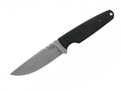 Za-Pas Handie SW G10 Black knife