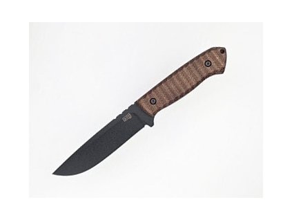 Za Pas Ultra Outdoor Toxic OUT CE M BR 1