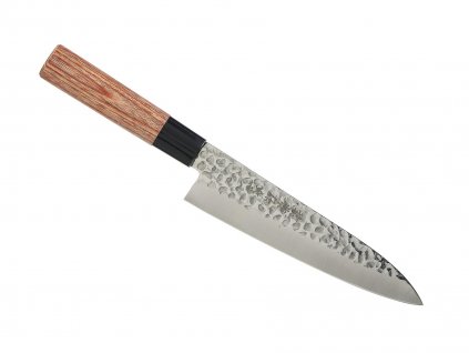 Kanetsune Seki KC-951 Chef knife