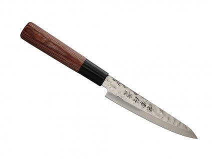 Kanetsune Seki KC-954 Petty knife