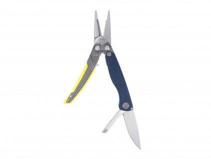 Multitool SOG Aegis MT Indigo & Acid